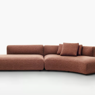 COSY-CURVE-MDF-Italia-602659-rel23c91d13.jpg